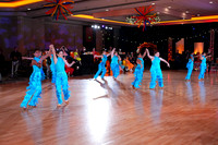 25ACD_9541_RK