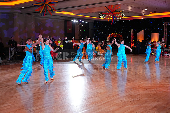25ACD_9541_RK