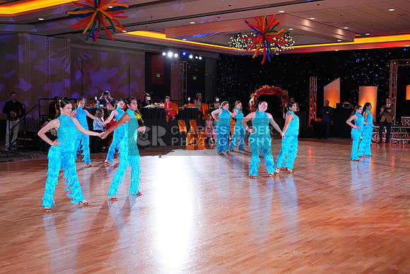 25ACD_9553_RK