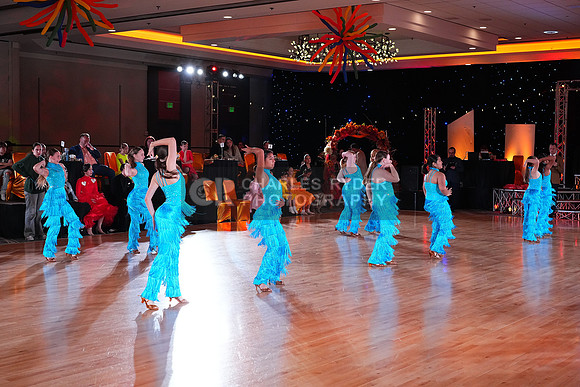 25ACD_9569_RK
