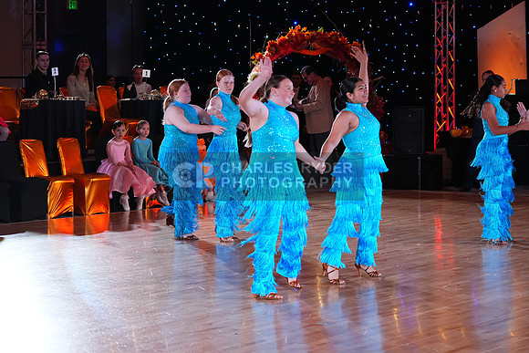 25ACD_9577_RK