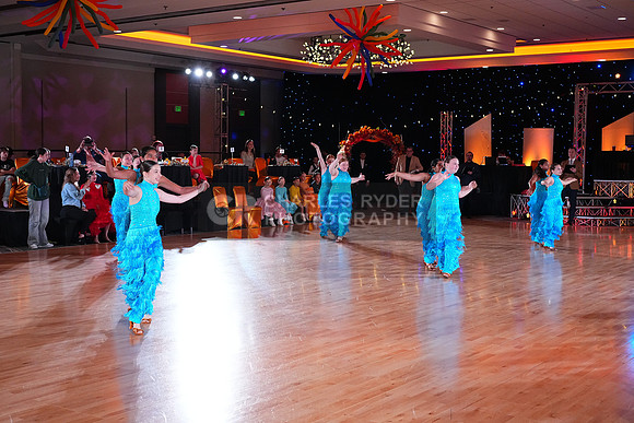25ACD_9551_RK