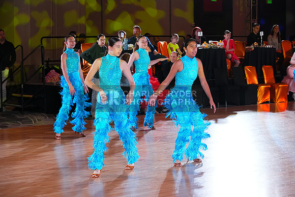 25ACD_9575_RK