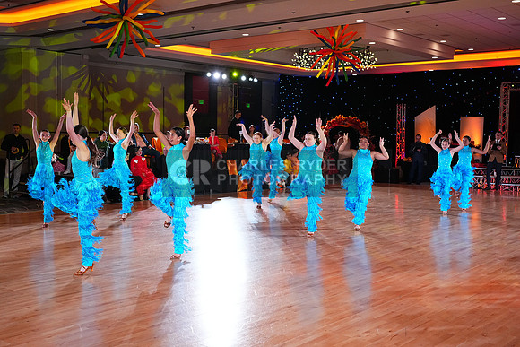 25ACD_9567_RK