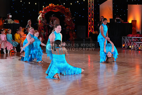 25ACD_9579_RK