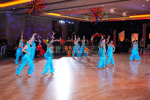 25ACD_9563_RK