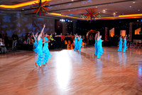 25ACD_9547_RK