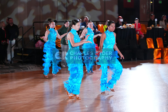 25ACD_9573_RK
