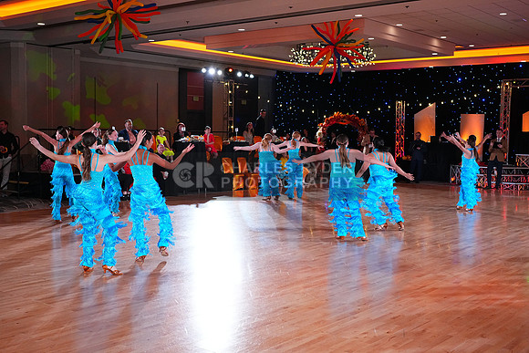 25ACD_9559_RK