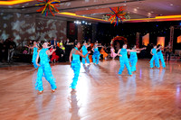 25ACD_9536_RK