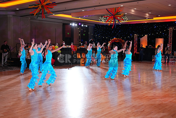 25ACD_9561_RK