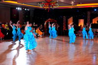 25ACD_9549_RK