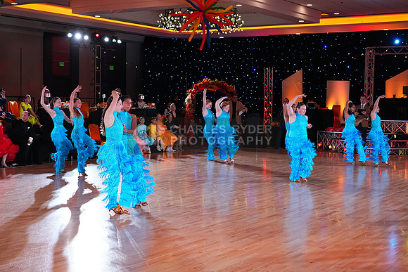 25ACD_9549_RK