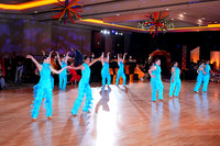 25ACD_9534_RK