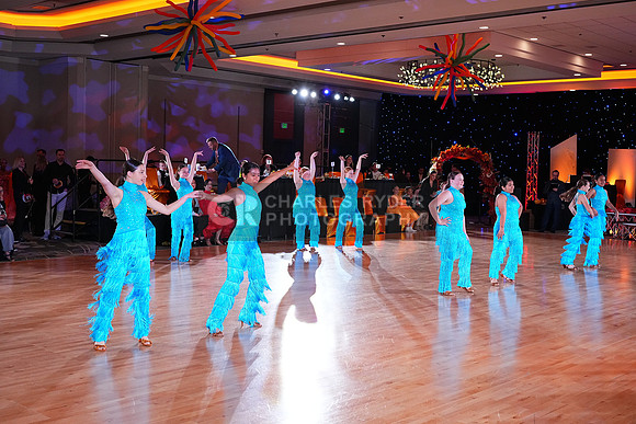 25ACD_9534_RK