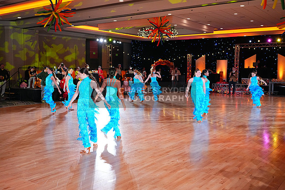 25ACD_9557_RK