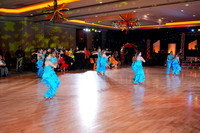 25ACD_9545_RK