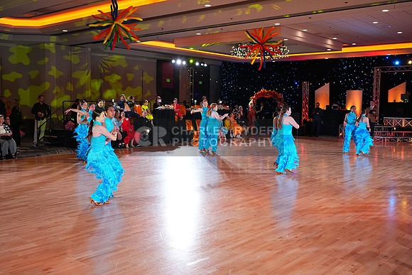 25ACD_9545_RK