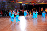 25ACD_9538_RK