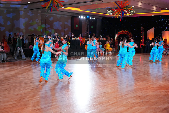 25ACD_9538_RK