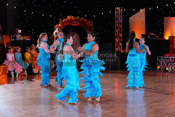 25ACD_9580_RK