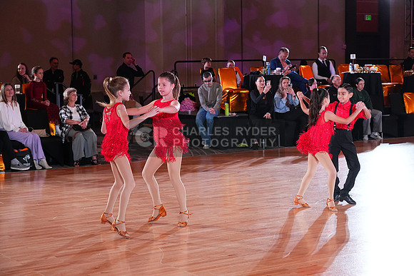 25ACD_9391_RK
