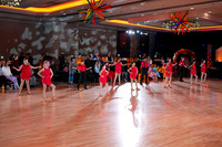 25ACD_9374_RK