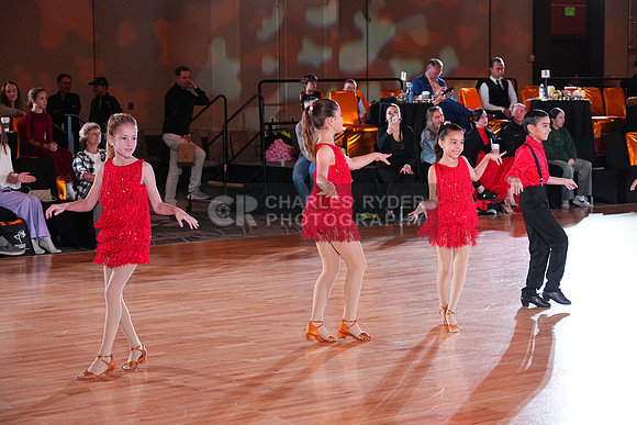 25ACD_9395_RK