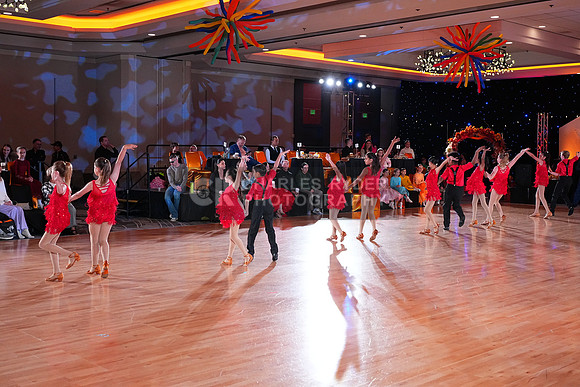 25ACD_9387_RK