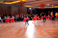 25ACD_9389_RK