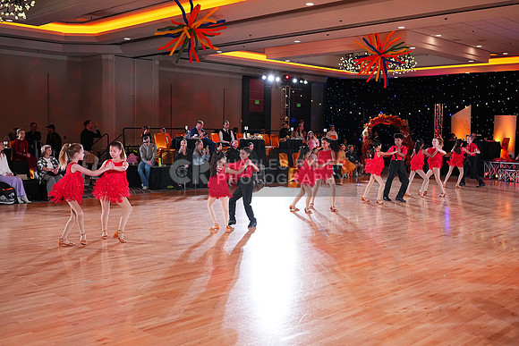 25ACD_9389_RK