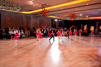 25ACD_9380_RK