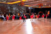 25ACD_9382_RK