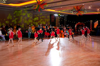 25ACD_9375_RK