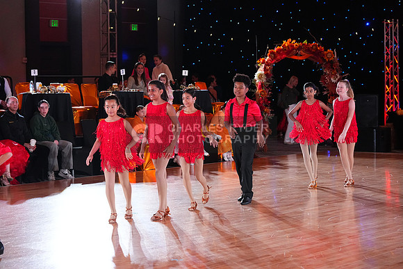 25ACD_9402_RK