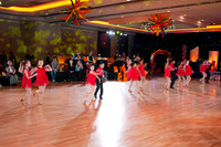 25ACD_9384_RK