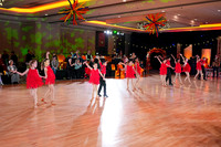 25ACD_9388_RK