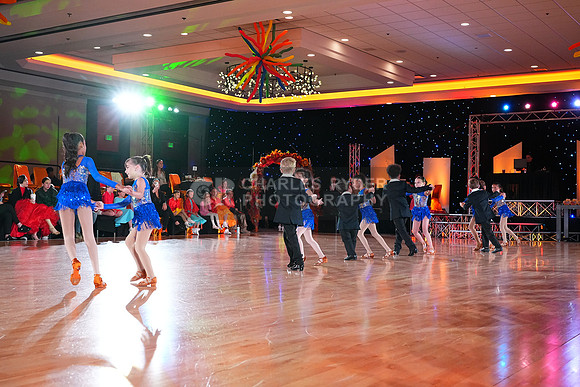 25ACD_9458_RK