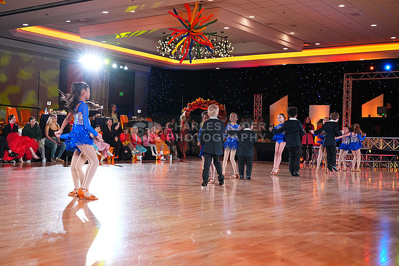 25ACD_9454_RK