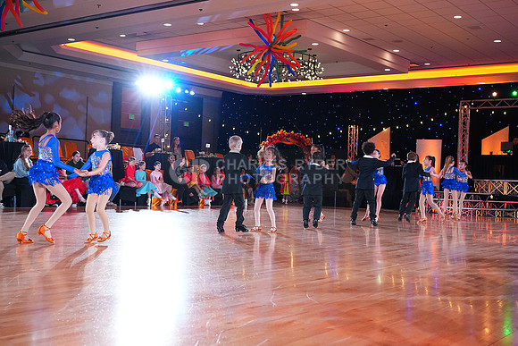 25ACD_9456_RK