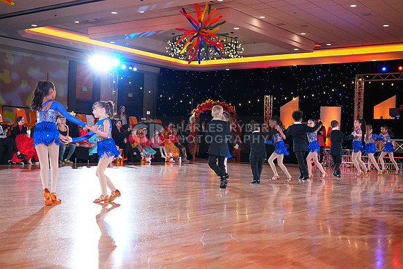 25ACD_9455_RK