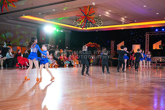 25ACD_9457_RK