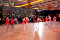 25ACD_9794_RK