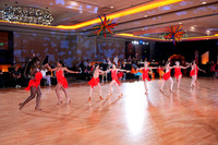 25ACD_9798_RK