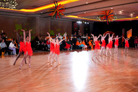 25ACD_9786_RK
