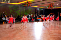25ACD_9784_RK