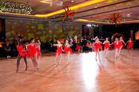 25ACD_9796_RK