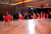 25ACD_9788_RK
