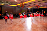 25ACD_9801_RK