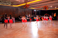 25ACD_9792_RK